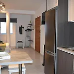 Sabare Apartment