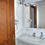 Sabare Apartment *