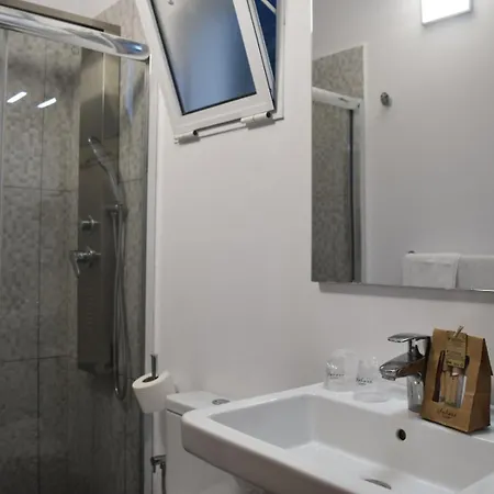 Sabare Apartamento Frontera