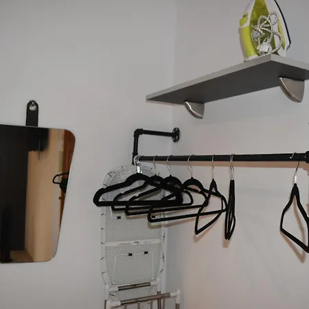 Sabare * Фронтера